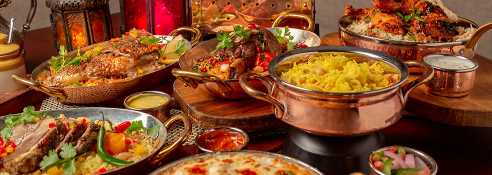 20250225_Archipelago_Web Banner_Ramadan2025_Hotel